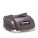 Metrologic MI5500-614 Accessory