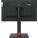Lenovo 63B0MAR6US Monitor
