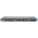 Juniper Networks ACX1000-DC Wireless Router