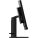 Lenovo 62DCRAR3US Monitor