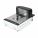 Datalogic 957012101 Barcode Scanner