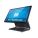 Elo E543591 POS System