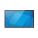 Elo E103538 Touchscreen Signage