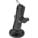 RAM Mount RAM-B-101-236U Products