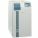 Powerware FD020BB3A0A0A0A UPS