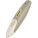 Baracoda BP0002 Barcode Scanner