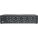 Tripp-Lite B002-DV2AC4 Network Switch