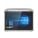 DT Research 313MD-XW5-C5A5 Tablet