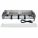 Lexmark 12T0696 Products