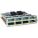 Cisco WS-X4908-10GE Accessory