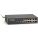 Black Box LGB1110A Wireless Switch