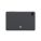 Social Mobile RHINO T100 Tablet