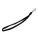 Honeywell 50155100-001 Spare Parts