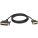 Tripp-Lite P404-006 Accessory
