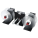 Labelmate 80-266-0004 Accessory