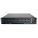 Extreme SSA-T4068-0252 Network Switch