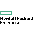 HPE R9R49AAE Service Contract