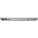 HP 38J92UT#ABA Laptop