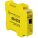 Brainboxes ES-522 Data Networking