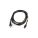 Honeywell CBL-500-500-S00 Cables, Connectors, and Adapters