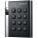 Samsung SSA-R2001 Accessory