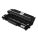 Brother DR-820 InkJet Cartridge