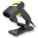 Newland HR42 Barcode Scanner