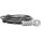Targus ASP96RGLX Security Equipment