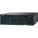 Cisco CISCO3945E-V/K9 Data Networking