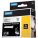 Dymo 18483 Barcode Label