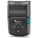 Zebra W2B-0UB10010-00 Receipt Printer