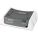 Sierra Wireless 1102385 Wireless Router