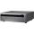 Panasonic WJND400/18000T3 Network Video Recorder