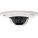 Arecont Vision AV1455DN-F Security Camera