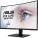 Asus VA27VQSE Monitor