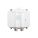 Zebra AP-6562-66040-US Wireless Access Points