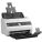 Epson B11B259201 Document Scanner