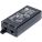 Axis 01403-001 Mounting Hardware and Stands