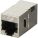 Black Box FM608 Accessory