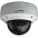 Speco O2VLD5 Security Camera