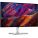 Dell DELL-U2723QE Monitor