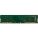Kingston KCP426NS6/8 Accessory