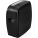 Fellowes 4360001 Shredder
