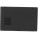 Dell JD0DH Laptop