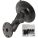 RAM Mount RAM-B-148-G1 Products