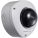 Sony Electronics SNC-DF70N Minidome Security Camera