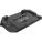 Getac GDODU5 Docks and Cradles