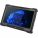 Getac AM2O64QA5DBX Tablet