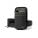 AgozTech ZAG-CRS-BLK-HNY-EDA50 Carrying and Protective Accessories