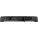 Getac BS3164BABDGX Rugged Laptop